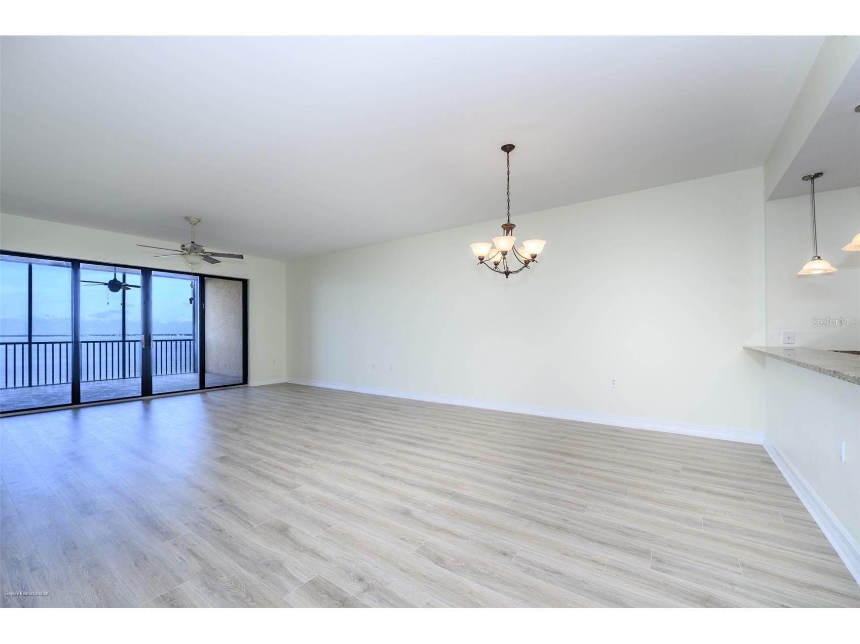 89 Vivante Boulevard #402 Punta Gorda FL 33950 C7524306 image7