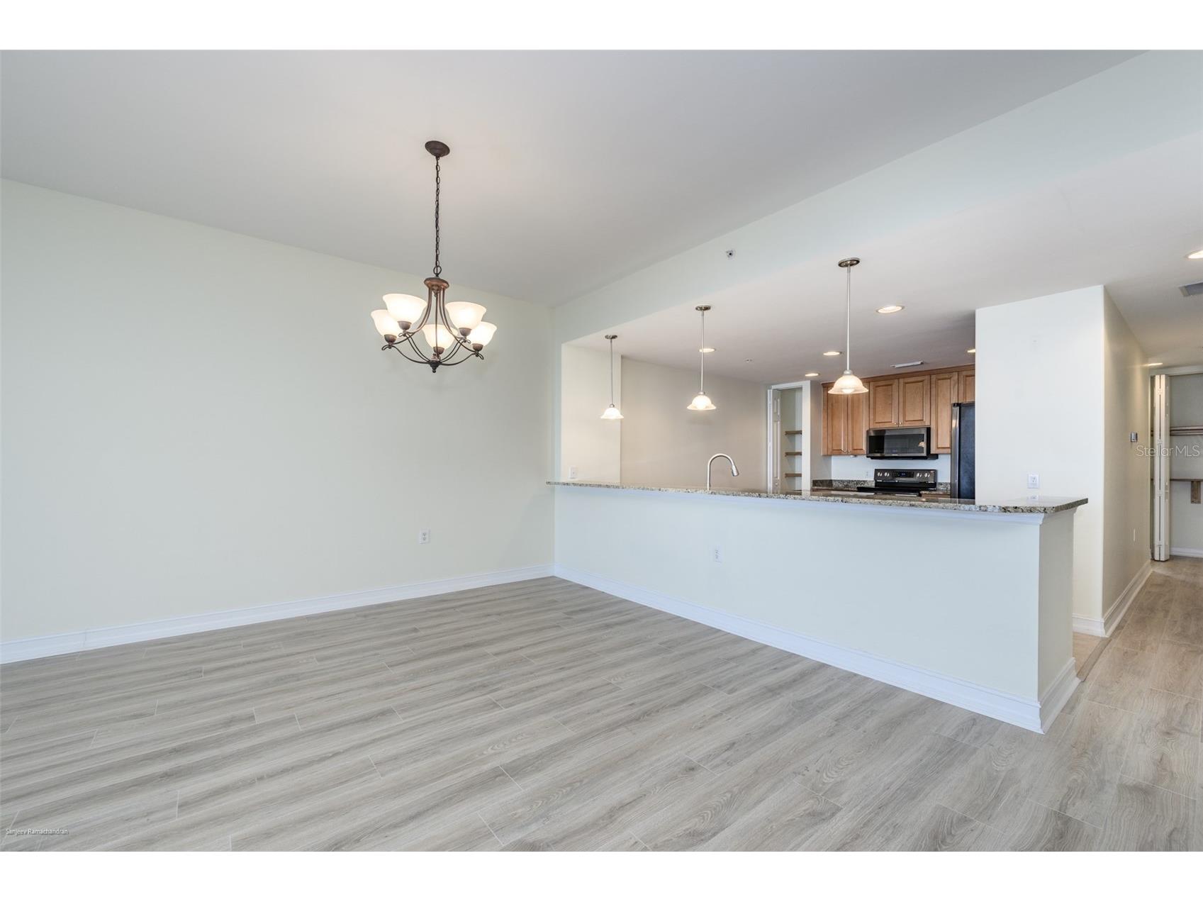 89 Vivante Boulevard #402 Punta Gorda FL 33950 C7524306 image8