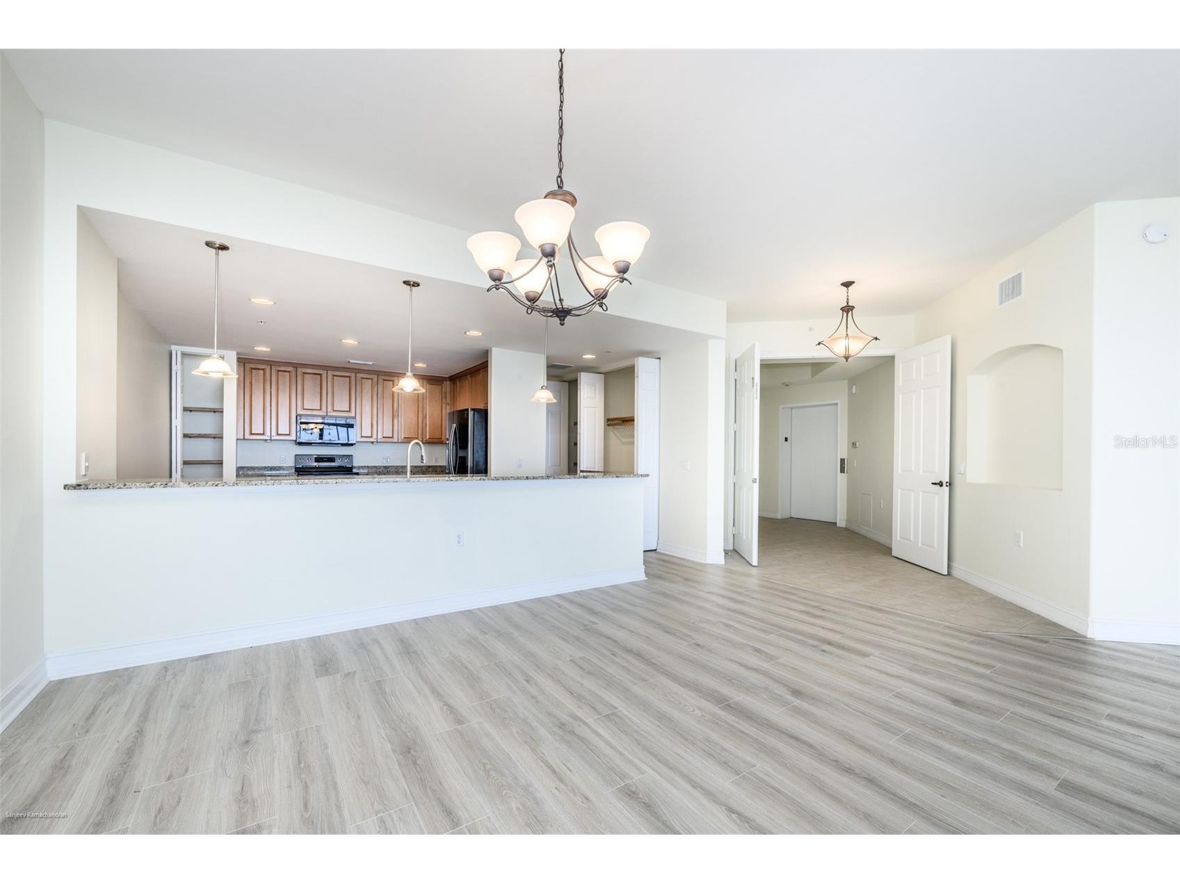 89 Vivante Boulevard #402 Punta Gorda FL 33950 C7524306 image9