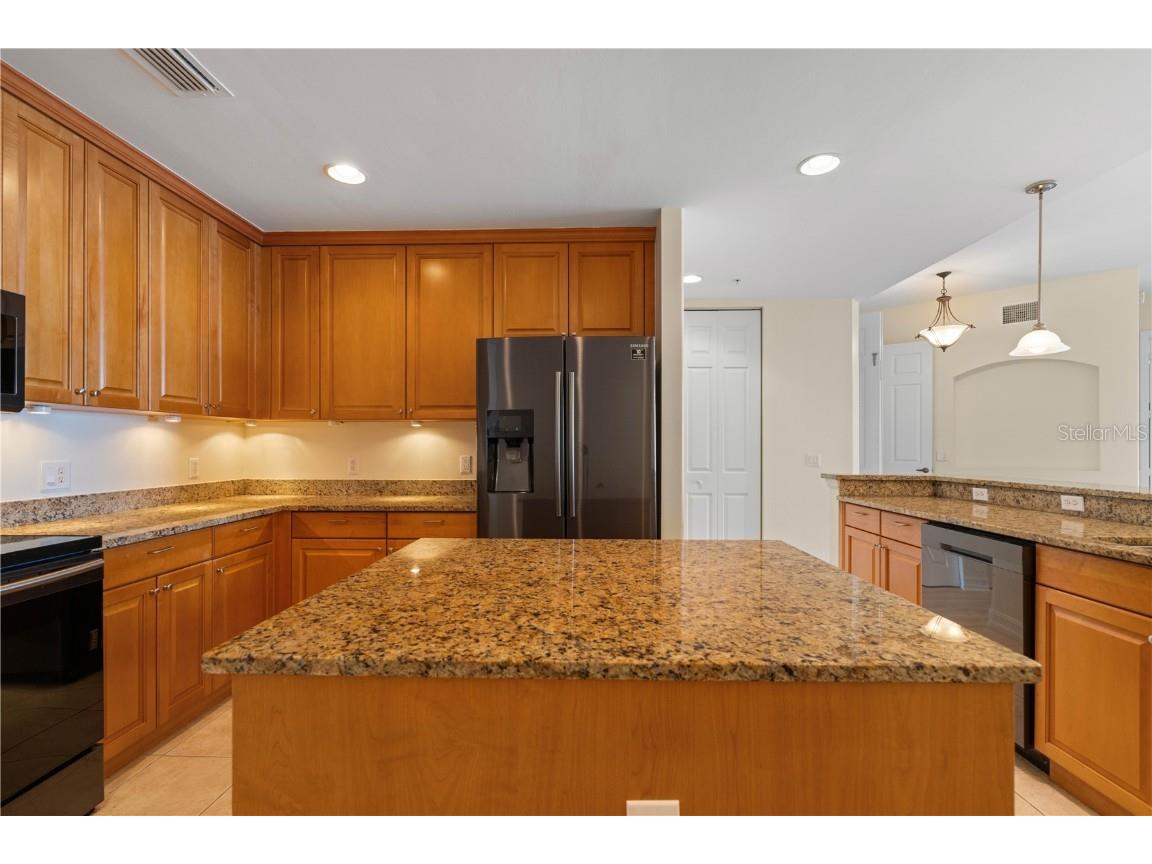 89 Vivante Boulevard #8942 Punta Gorda FL 33950 - CHARLOTTE HARBOR/PEACE RIVER C7512666 image10