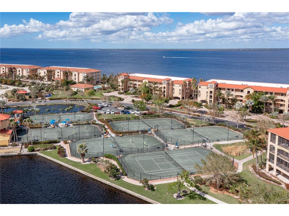89 Vivante Boulevard #8942 Punta Gorda FL 33950 - CHARLOTTE HARBOR/PEACE RIVER C7512666 image11