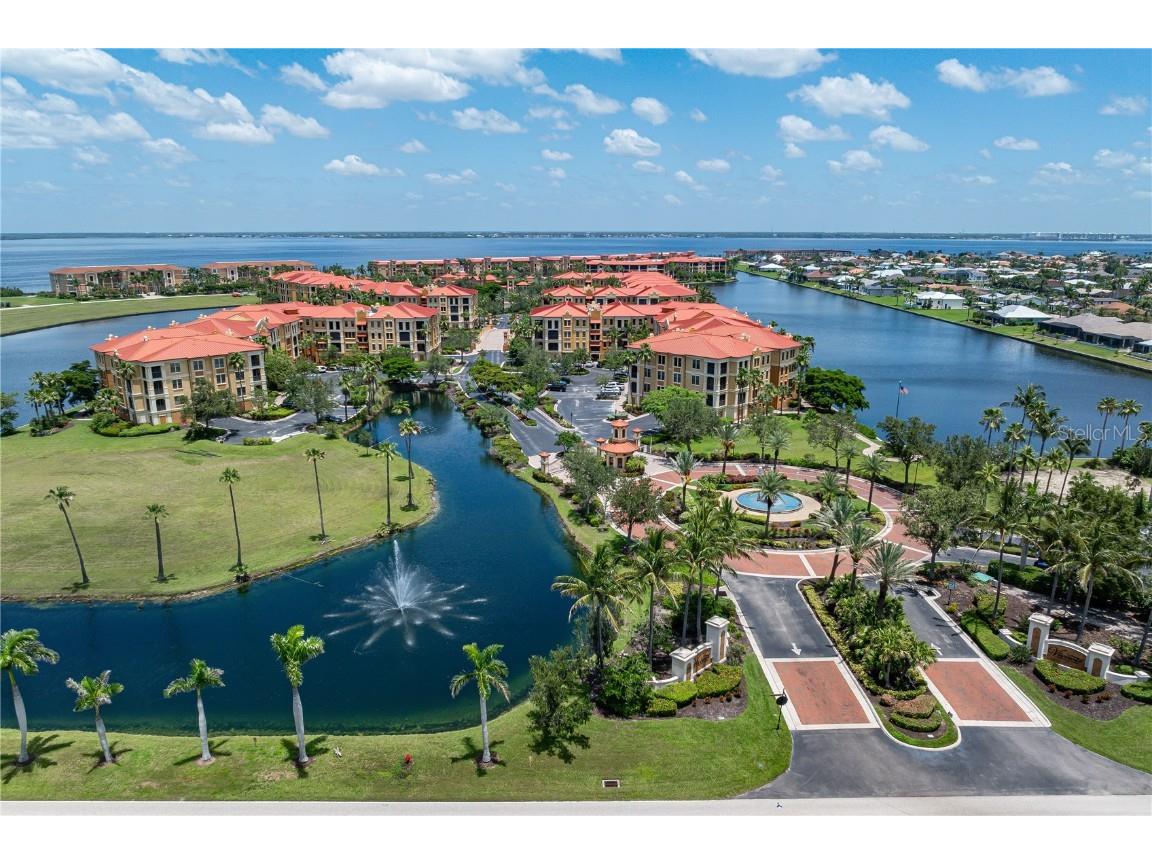 89 Vivante Boulevard #8942 Punta Gorda FL 33950 - CHARLOTTE HARBOR/PEACE RIVER C7512666 image12