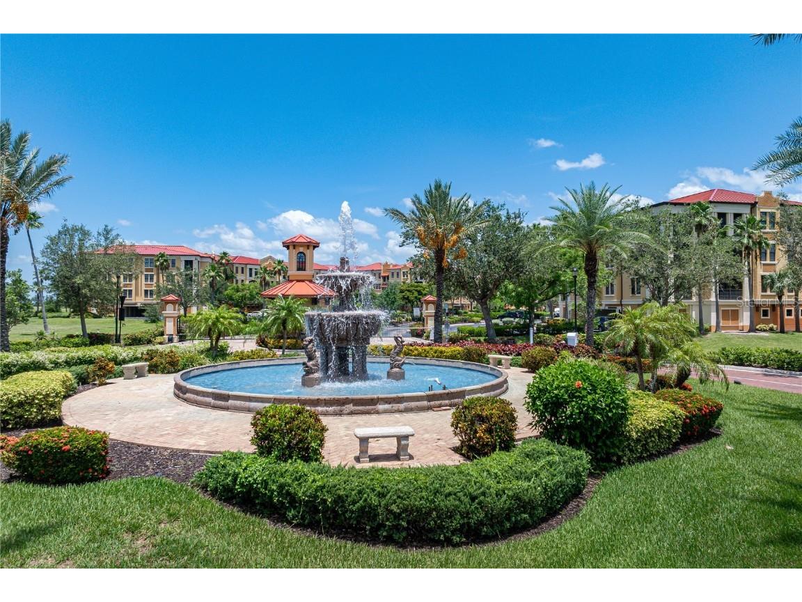 89 Vivante Boulevard #8942 Punta Gorda FL 33950 - CHARLOTTE HARBOR/PEACE RIVER C7512666 image14