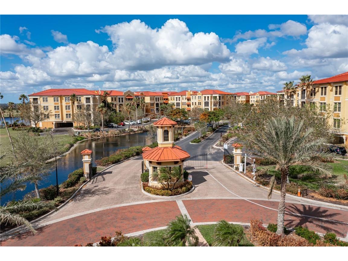 89 Vivante Boulevard #8942 Punta Gorda FL 33950 - CHARLOTTE HARBOR/PEACE RIVER C7512666 image16