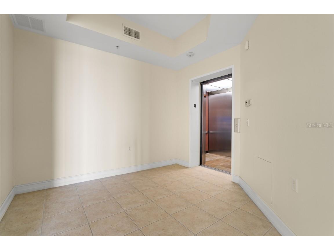 89 Vivante Boulevard #8942 Punta Gorda FL 33950 - CHARLOTTE HARBOR/PEACE RIVER C7512666 image18