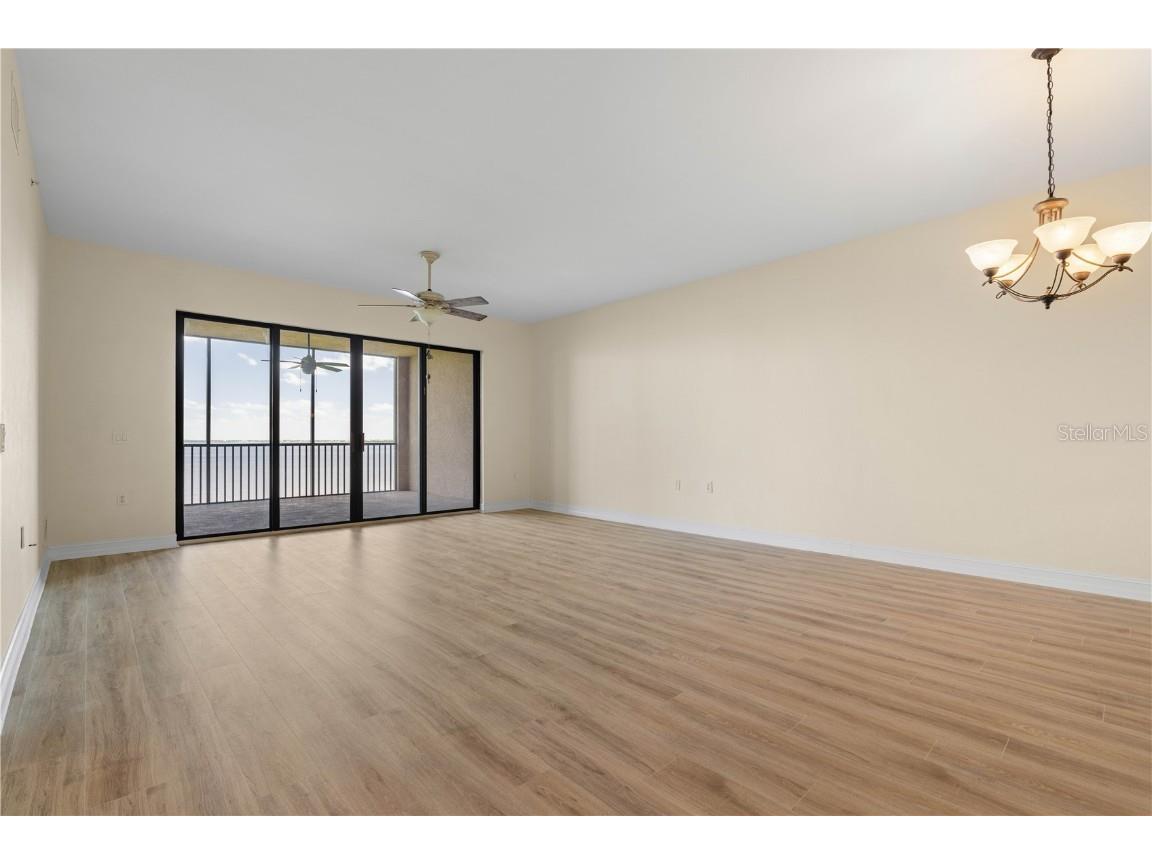 89 Vivante Boulevard #8942 Punta Gorda FL 33950 - CHARLOTTE HARBOR/PEACE RIVER C7512666 image19