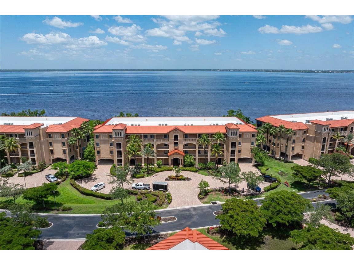 89 Vivante Boulevard #8942 Punta Gorda FL 33950 - CHARLOTTE HARBOR/PEACE RIVER C7512666 image2