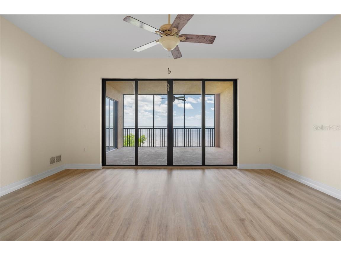 89 Vivante Boulevard #8942 Punta Gorda FL 33950 - CHARLOTTE HARBOR/PEACE RIVER C7512666 image20