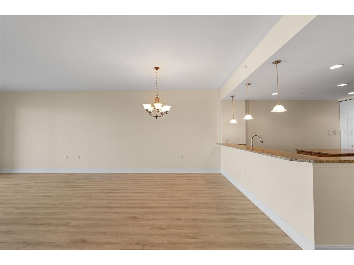 89 Vivante Boulevard #8942 Punta Gorda FL 33950 - CHARLOTTE HARBOR/PEACE RIVER C7512666 image22