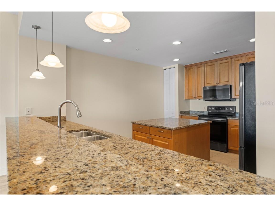 89 Vivante Boulevard #8942 Punta Gorda FL 33950 - CHARLOTTE HARBOR/PEACE RIVER C7512666 image23