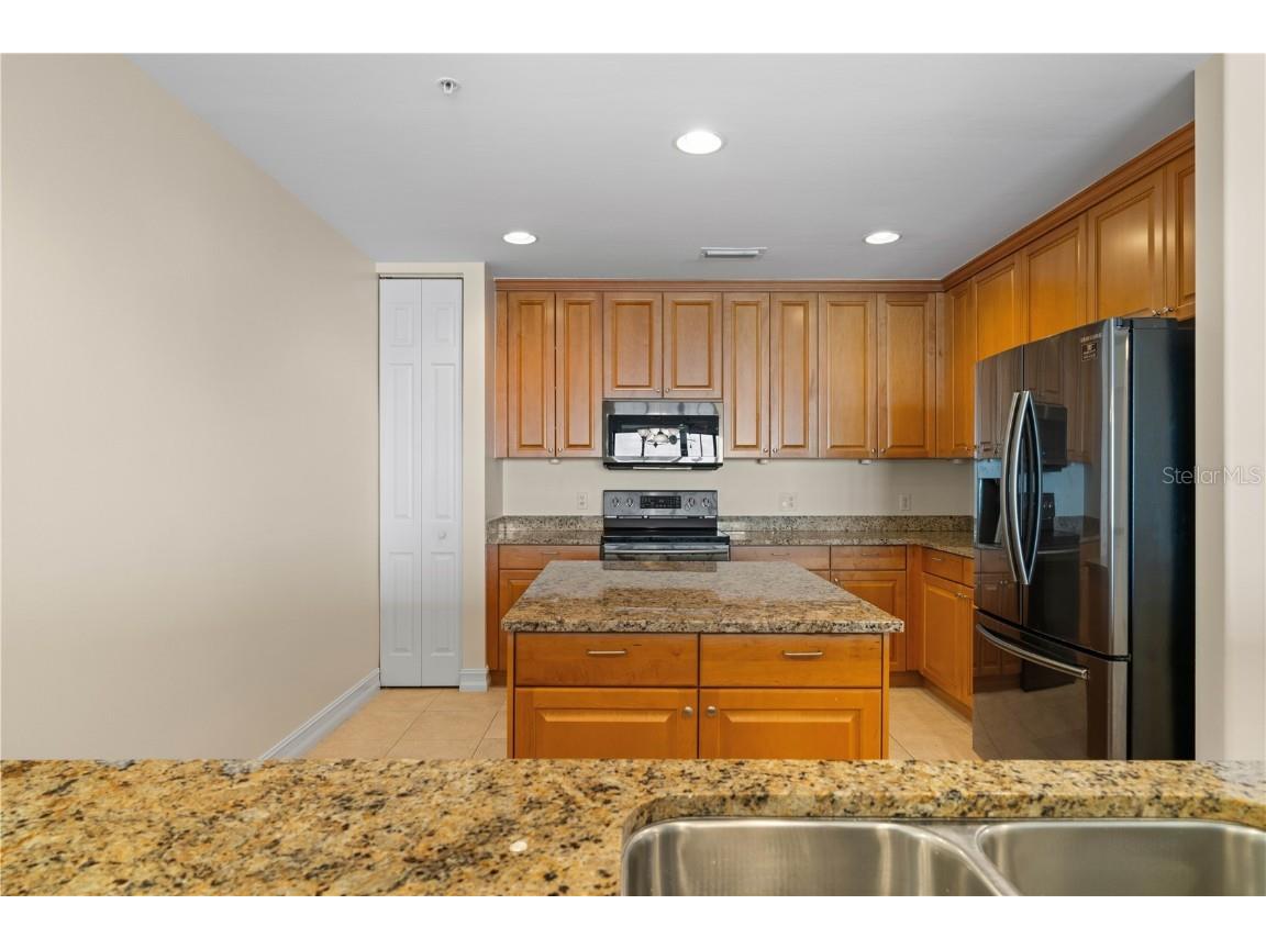 89 Vivante Boulevard #8942 Punta Gorda FL 33950 - CHARLOTTE HARBOR/PEACE RIVER C7512666 image24