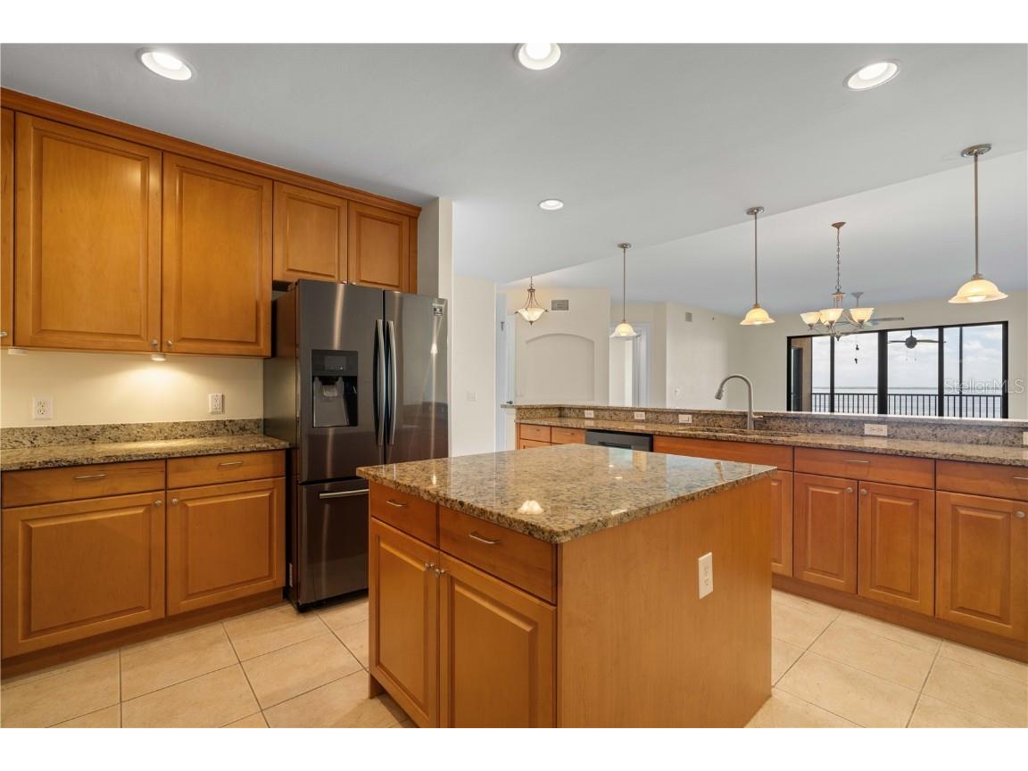 89 Vivante Boulevard #8942 Punta Gorda FL 33950 - CHARLOTTE HARBOR/PEACE RIVER C7512666 image25