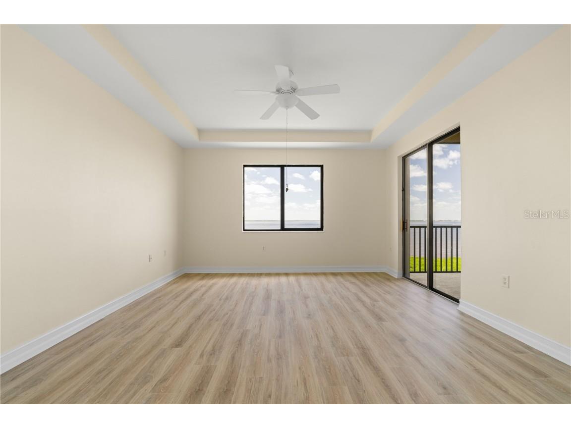 89 Vivante Boulevard #8942 Punta Gorda FL 33950 - CHARLOTTE HARBOR/PEACE RIVER C7512666 image26