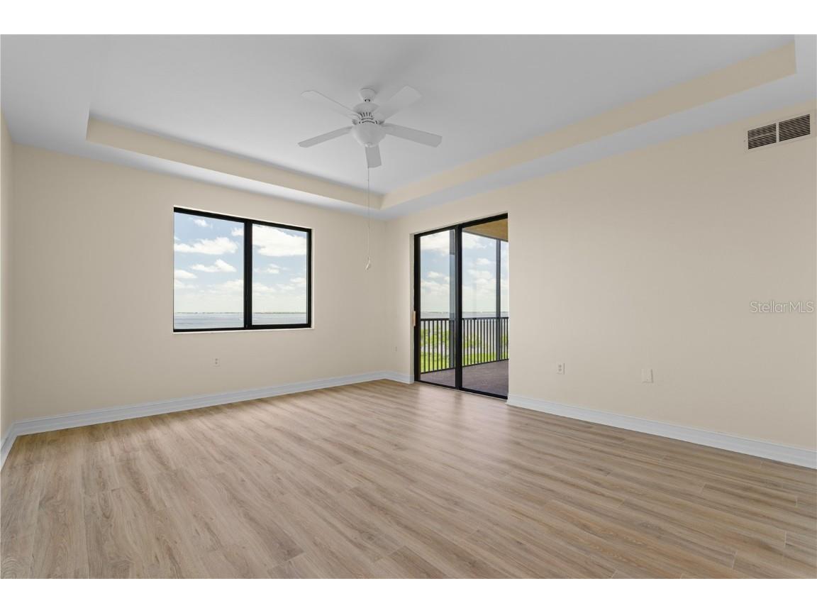 89 Vivante Boulevard #8942 Punta Gorda FL 33950 - CHARLOTTE HARBOR/PEACE RIVER C7512666 image27