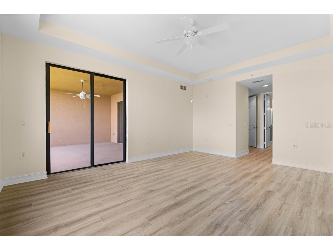 89 Vivante Boulevard #8942 Punta Gorda FL 33950 - CHARLOTTE HARBOR/PEACE RIVER C7512666 image28