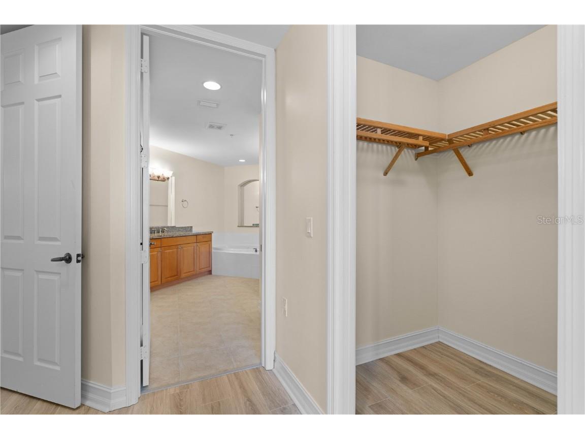 89 Vivante Boulevard #8942 Punta Gorda FL 33950 - CHARLOTTE HARBOR/PEACE RIVER C7512666 image29