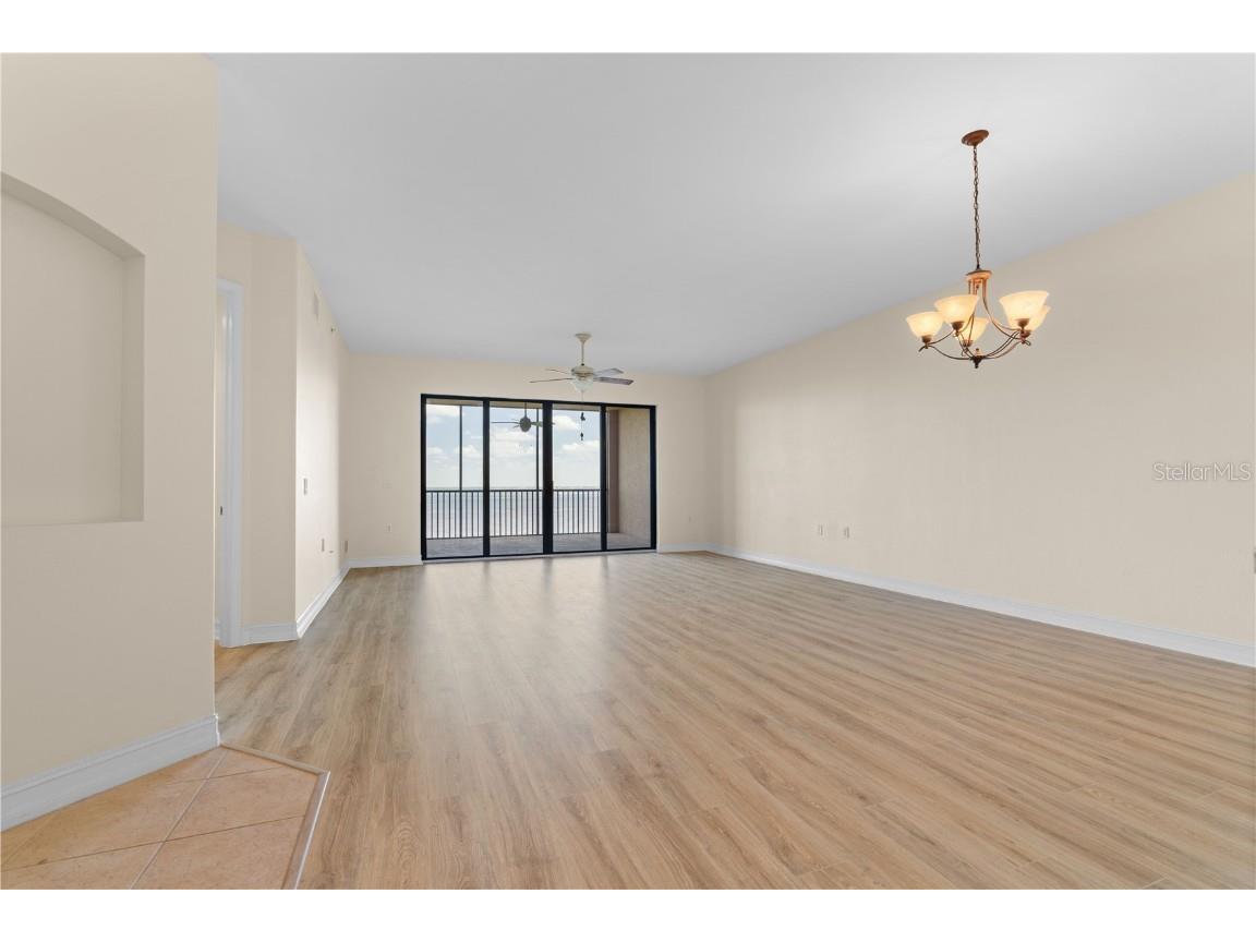 89 Vivante Boulevard #8942 Punta Gorda FL 33950 - CHARLOTTE HARBOR/PEACE RIVER C7512666 image3