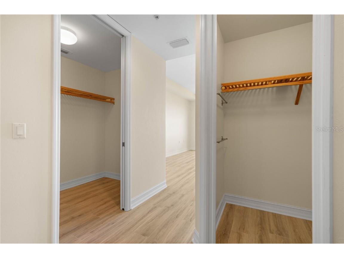 89 Vivante Boulevard #8942 Punta Gorda FL 33950 - CHARLOTTE HARBOR/PEACE RIVER C7512666 image30