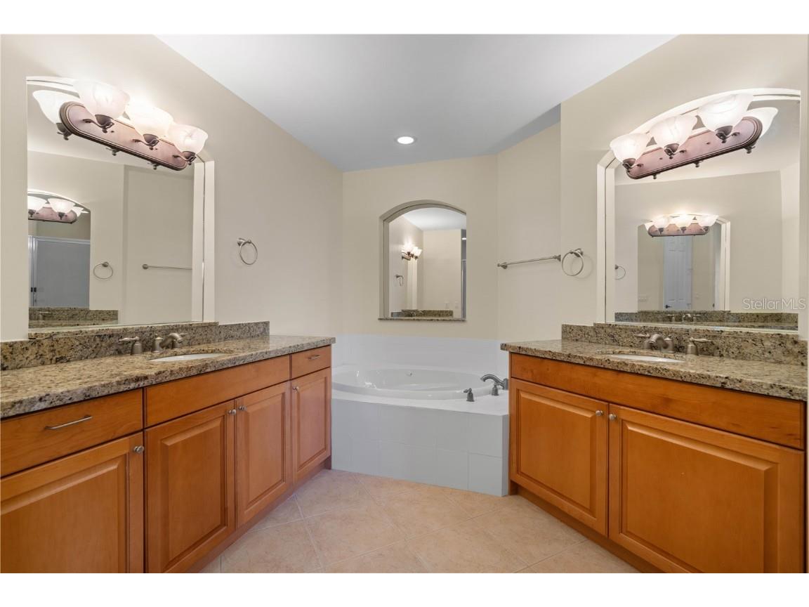 89 Vivante Boulevard #8942 Punta Gorda FL 33950 - CHARLOTTE HARBOR/PEACE RIVER C7512666 image31