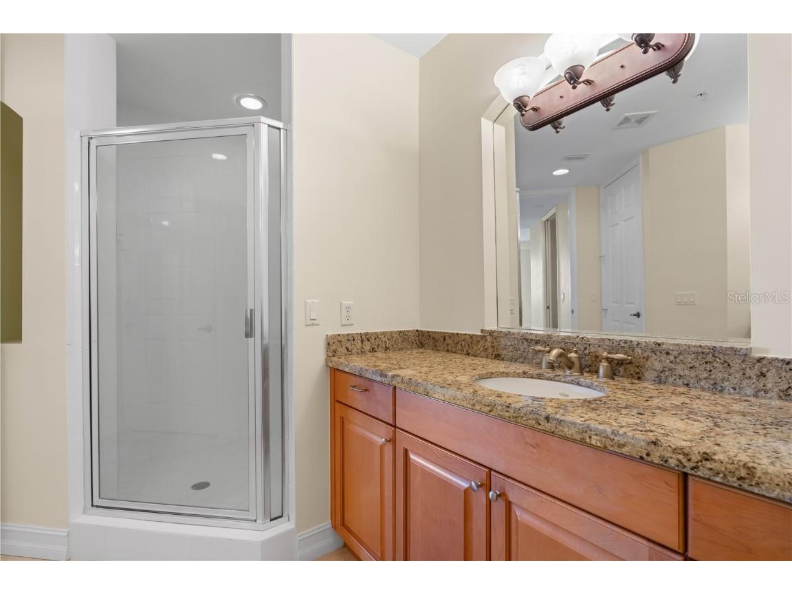 89 Vivante Boulevard #8942 Punta Gorda FL 33950 - CHARLOTTE HARBOR/PEACE RIVER C7512666 image32