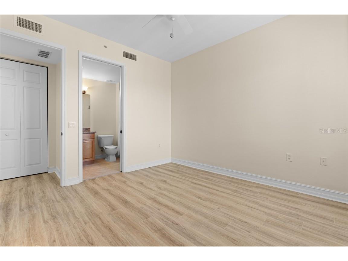 89 Vivante Boulevard #8942 Punta Gorda FL 33950 - CHARLOTTE HARBOR/PEACE RIVER C7512666 image34