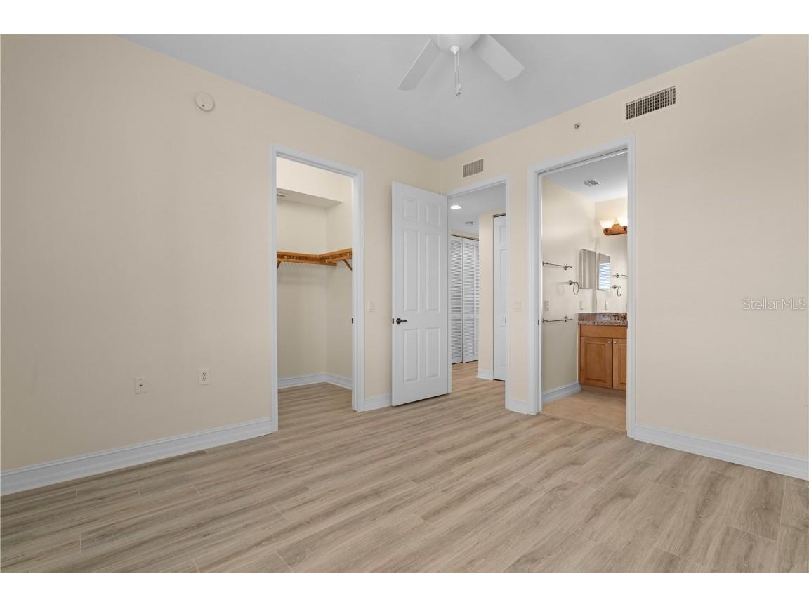 89 Vivante Boulevard #8942 Punta Gorda FL 33950 - CHARLOTTE HARBOR/PEACE RIVER C7512666 image35