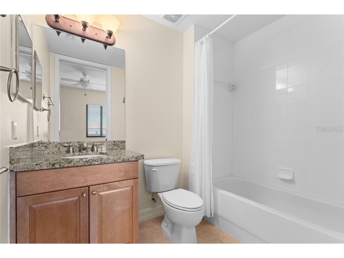 89 Vivante Boulevard #8942 Punta Gorda FL 33950 - CHARLOTTE HARBOR/PEACE RIVER C7512666 image36