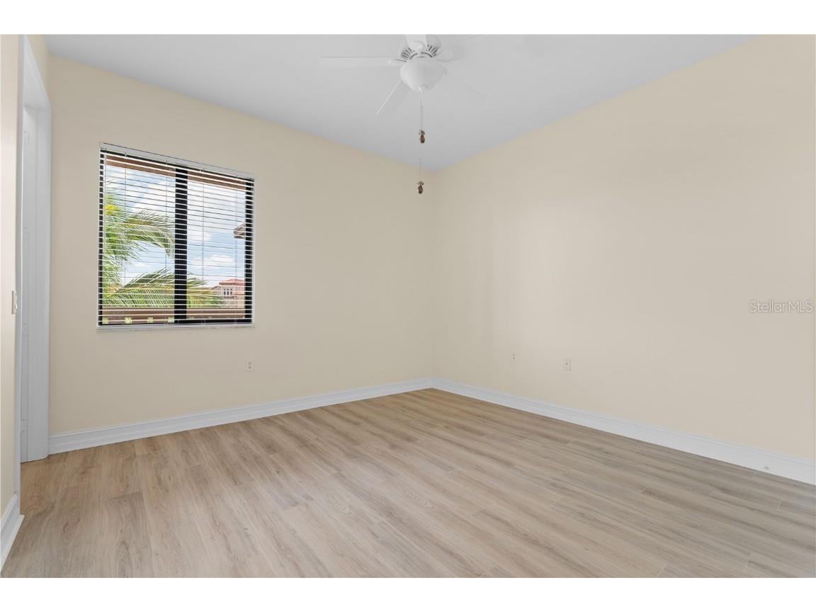 89 Vivante Boulevard #8942 Punta Gorda FL 33950 - CHARLOTTE HARBOR/PEACE RIVER C7512666 image37