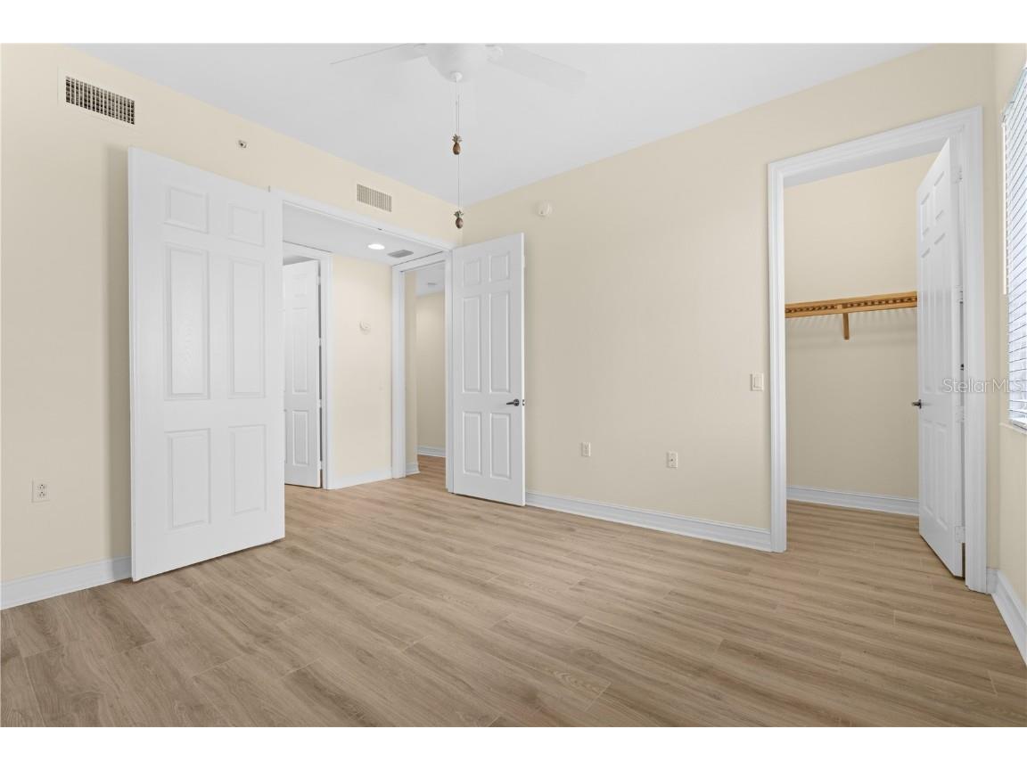 89 Vivante Boulevard #8942 Punta Gorda FL 33950 - CHARLOTTE HARBOR/PEACE RIVER C7512666 image38