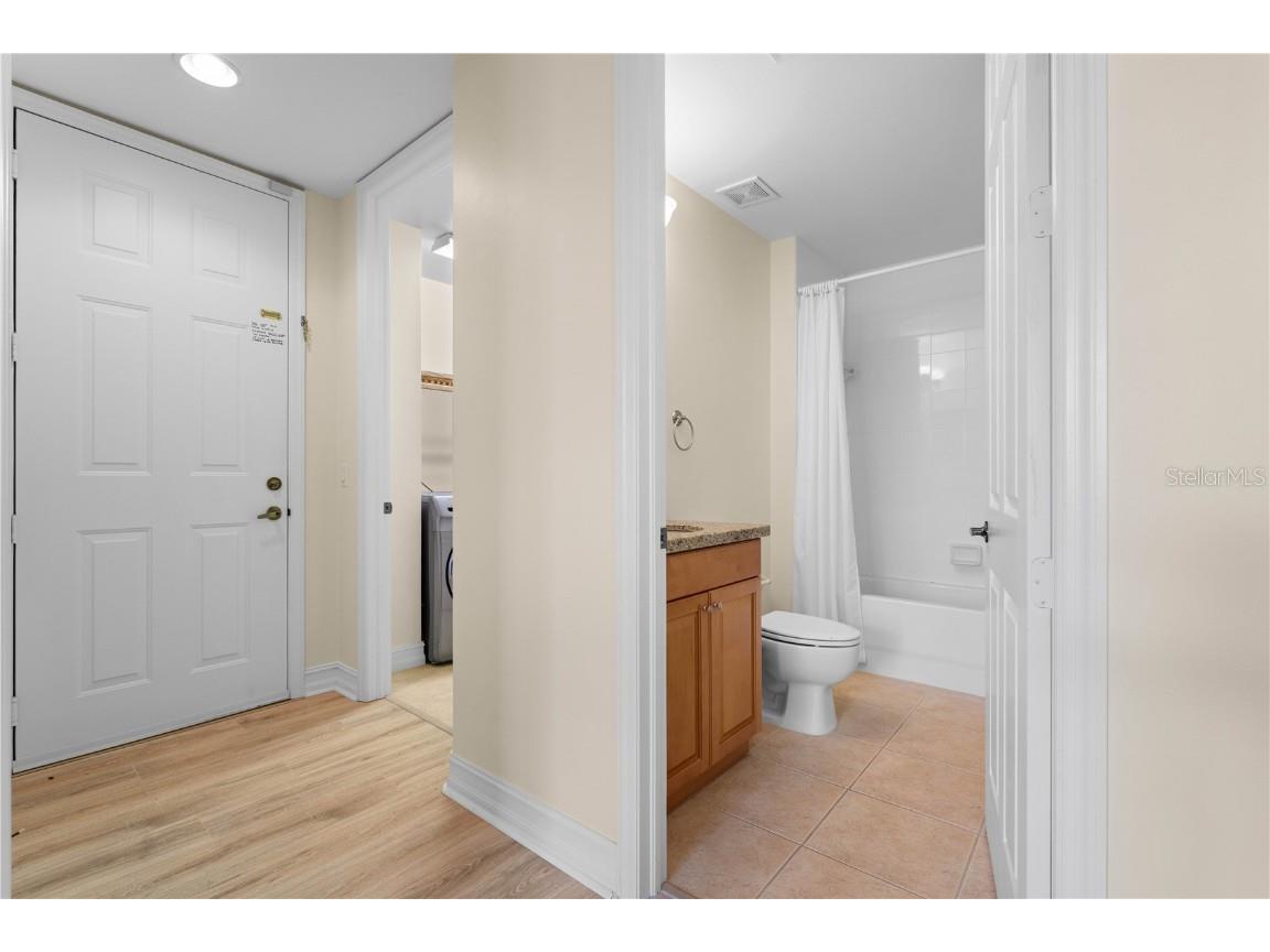 89 Vivante Boulevard #8942 Punta Gorda FL 33950 - CHARLOTTE HARBOR/PEACE RIVER C7512666 image39