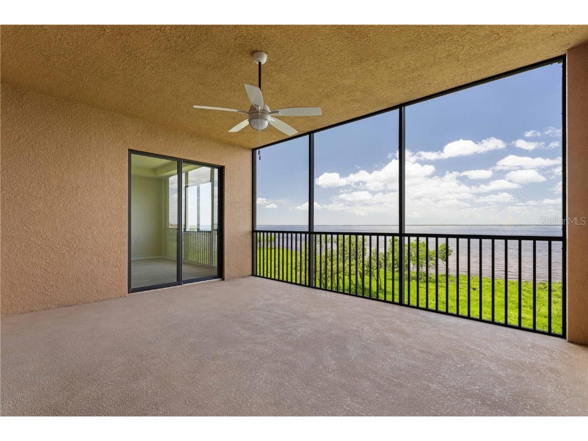 89 Vivante Boulevard #8942 Punta Gorda FL 33950 - CHARLOTTE HARBOR/PEACE RIVER C7512666 image4