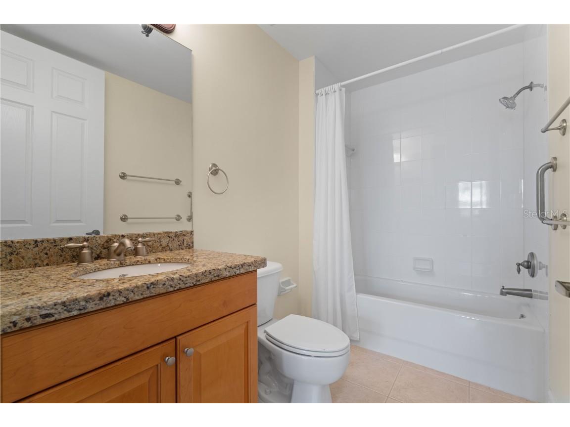 89 Vivante Boulevard #8942 Punta Gorda FL 33950 - CHARLOTTE HARBOR/PEACE RIVER C7512666 image40