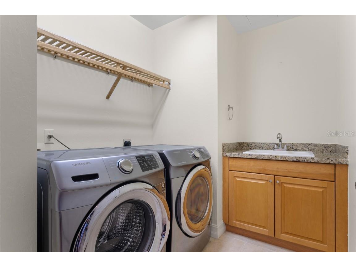 89 Vivante Boulevard #8942 Punta Gorda FL 33950 - CHARLOTTE HARBOR/PEACE RIVER C7512666 image41