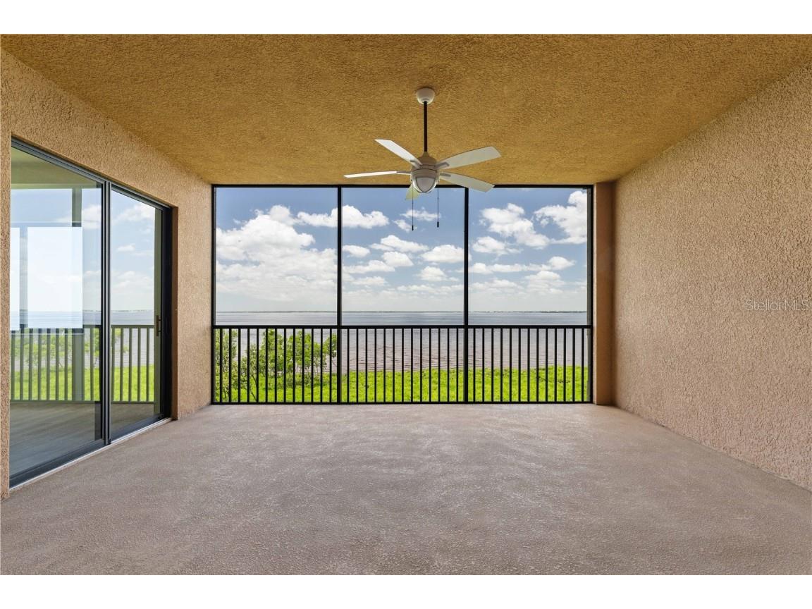 89 Vivante Boulevard #8942 Punta Gorda FL 33950 - CHARLOTTE HARBOR/PEACE RIVER C7512666 image42