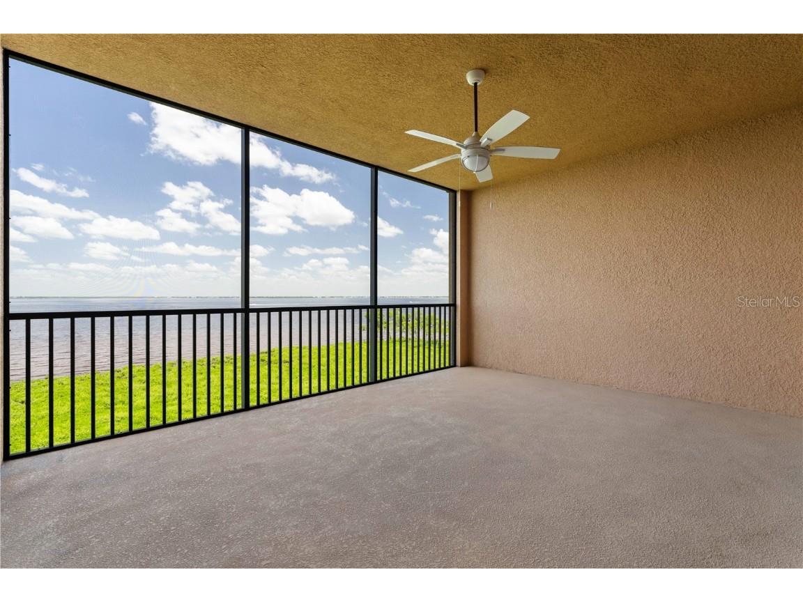 89 Vivante Boulevard #8942 Punta Gorda FL 33950 - CHARLOTTE HARBOR/PEACE RIVER C7512666 image43