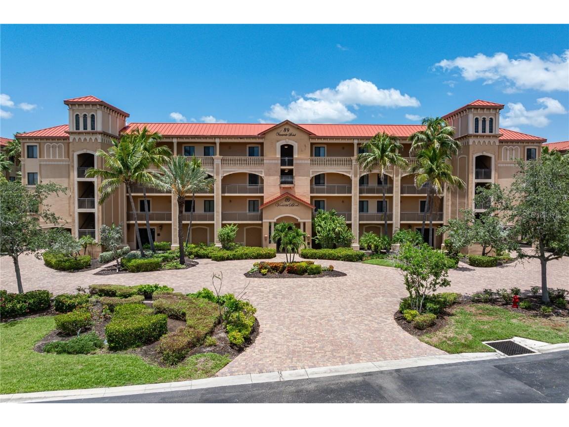 89 Vivante Boulevard #8942 Punta Gorda FL 33950 - CHARLOTTE HARBOR/PEACE RIVER C7512666 image44