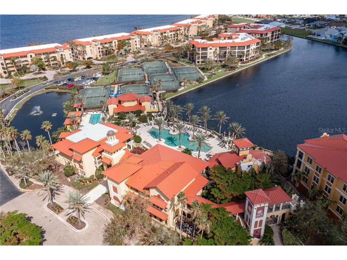 89 Vivante Boulevard #8942 Punta Gorda FL 33950 - CHARLOTTE HARBOR/PEACE RIVER C7512666 image46