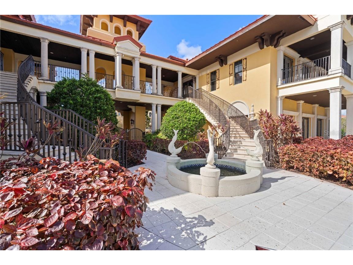 89 Vivante Boulevard #8942 Punta Gorda FL 33950 - CHARLOTTE HARBOR/PEACE RIVER C7512666 image48