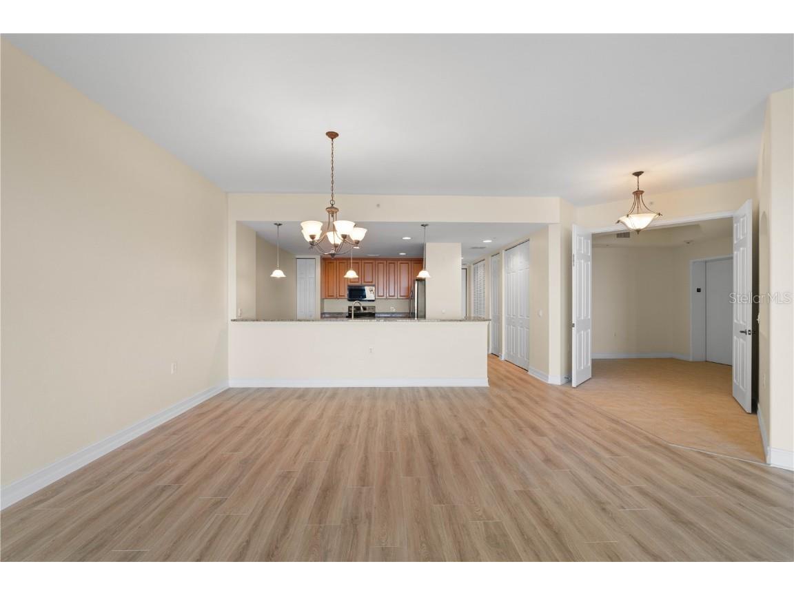 89 Vivante Boulevard #8942 Punta Gorda FL 33950 - CHARLOTTE HARBOR/PEACE RIVER C7512666 image5