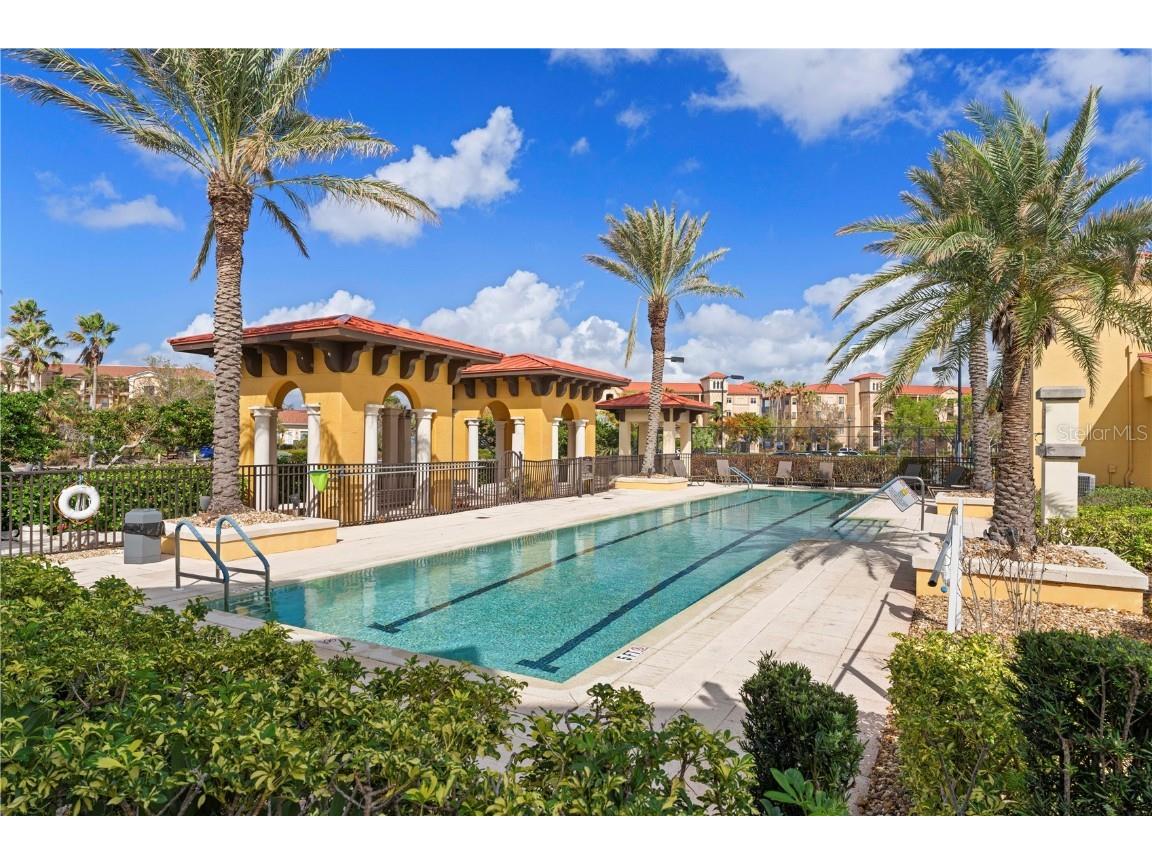 89 Vivante Boulevard #8942 Punta Gorda FL 33950 - CHARLOTTE HARBOR/PEACE RIVER C7512666 image52