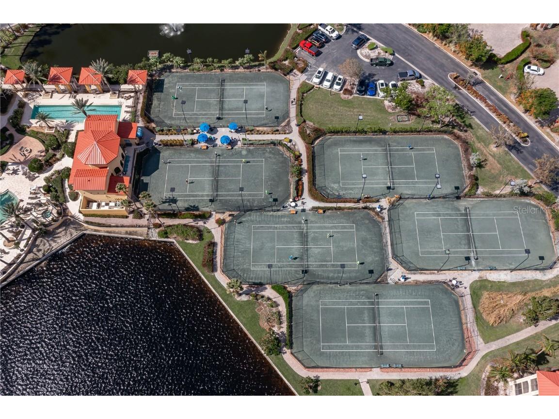 89 Vivante Boulevard #8942 Punta Gorda FL 33950 - CHARLOTTE HARBOR/PEACE RIVER C7512666 image56