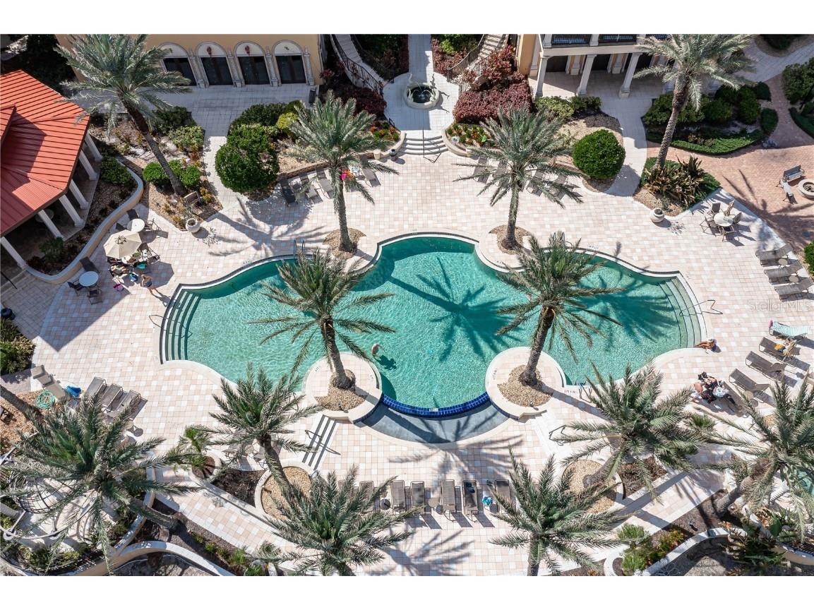 89 Vivante Boulevard #8942 Punta Gorda FL 33950 - CHARLOTTE HARBOR/PEACE RIVER C7512666 image58