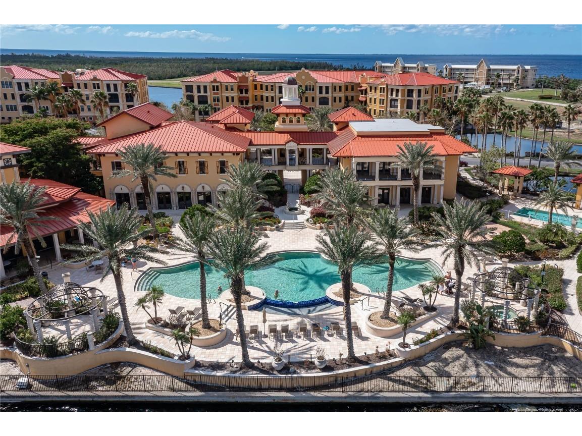 89 Vivante Boulevard #8942 Punta Gorda FL 33950 - CHARLOTTE HARBOR/PEACE RIVER C7512666 image59