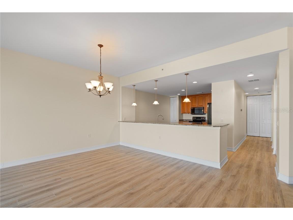 89 Vivante Boulevard #8942 Punta Gorda FL 33950 - CHARLOTTE HARBOR/PEACE RIVER C7512666 image7