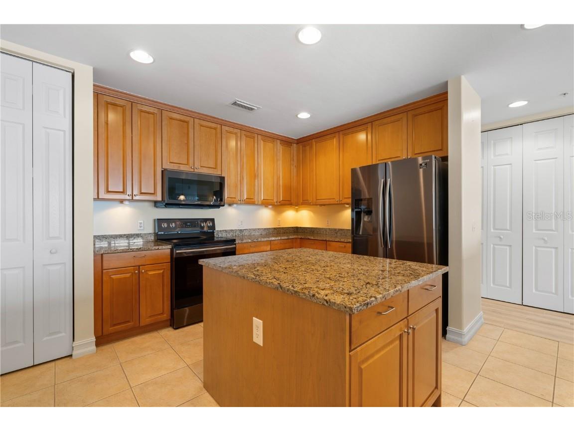 89 Vivante Boulevard #8942 Punta Gorda FL 33950 - CHARLOTTE HARBOR/PEACE RIVER C7512666 image8