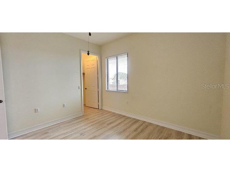 89 Vivante Boulevard #8942 Punta Gorda FL 33950 C7517623 image10