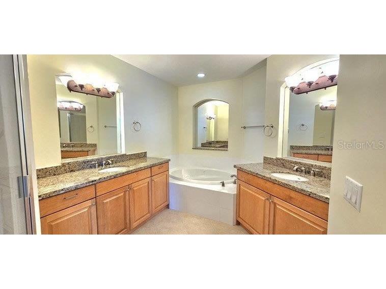 89 Vivante Boulevard #8942 Punta Gorda FL 33950 C7517623 image11