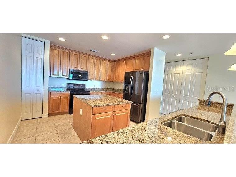 89 Vivante Boulevard #8942 Punta Gorda FL 33950 C7517623 image12