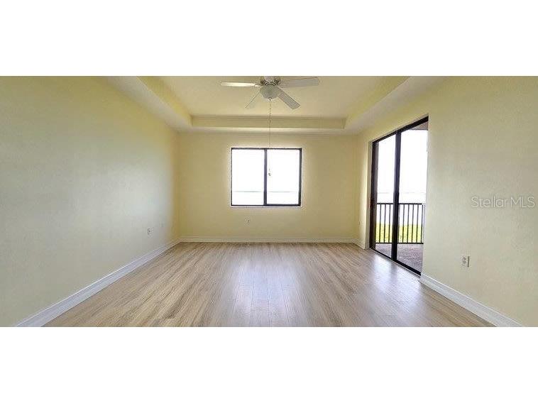 89 Vivante Boulevard #8942 Punta Gorda FL 33950 C7517623 image13