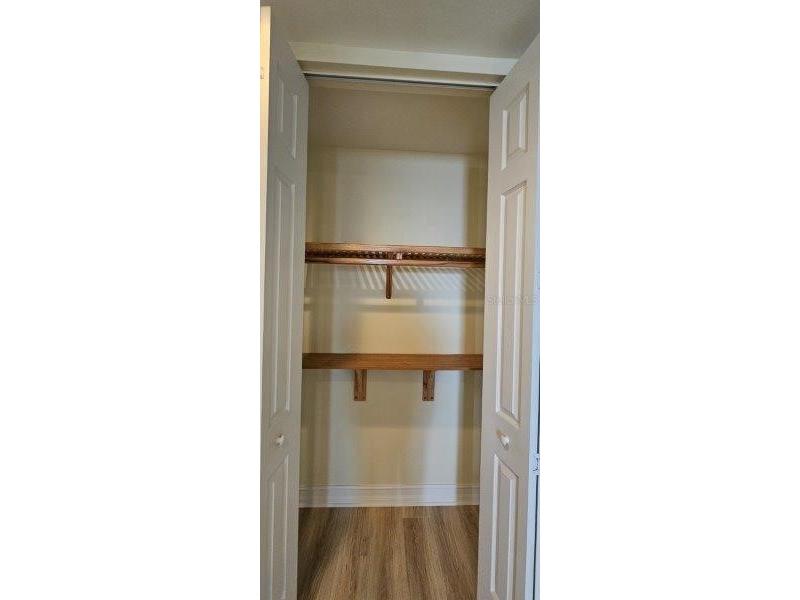 89 Vivante Boulevard #8942 Punta Gorda FL 33950 C7517623 image14